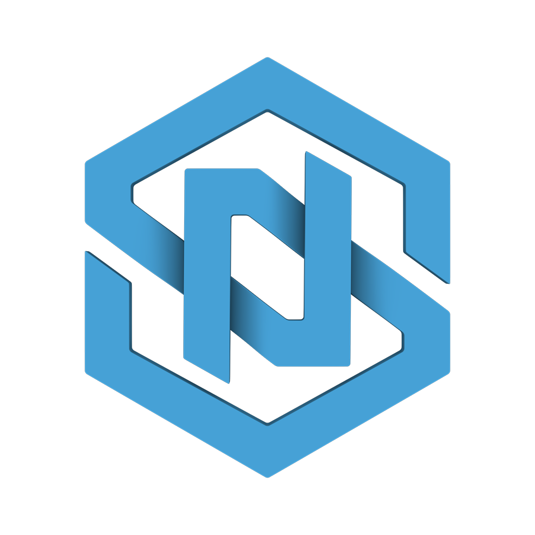 PrivateNess Network - NESS - CX Fiber Next Generation Blockchain 3.0