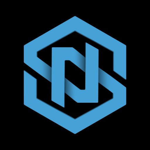 PrivateNess Network