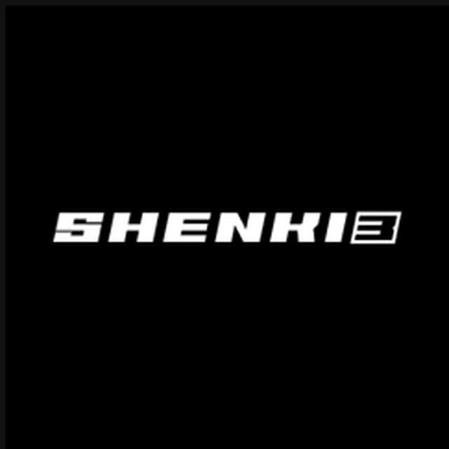 Shenki