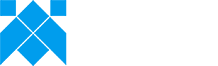 XBTS Logo